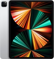 Apple iPad Pro 5th Gen (12.9-inch, 2021)