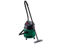 Bosch PAS1227