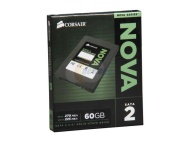 Corsair CSSD-V60GB2 NOVA Series 2