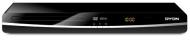 Dyon Origin DVD Player schwarz