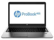 HP ProBook 455 G1 (15.6-Inch, 2014)