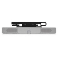 HP EE418AA FLAT Panel Speaker BAR