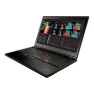 Lenovo ThinkPad P51 (15.6-inch, 2017)