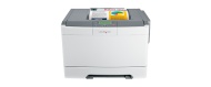 Lexmark C540DW