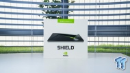 NVIDIA Shield 4K Android TV - The BFF for your 4K TV