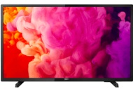 Philips PHS45x3 (2018) Series