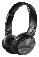 Philips SHB3165