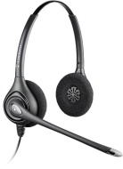 Plantronics SupraPlus HW261N