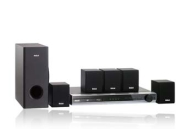 RCA RTD3133 DVD Home Theater System