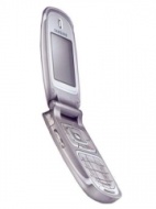 Samsung E640