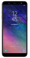 Samsung Galaxy A6+ / A6 Plus (2018)