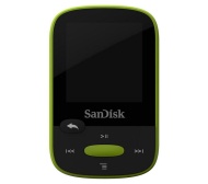 SanDisk Clip Sport 8GB