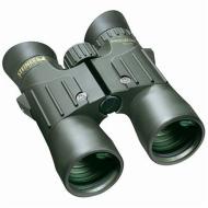 Steiner 10x42 Predator Binocular