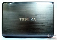 Toshiba P755