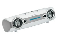 Trust SP-2900p