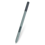 Wacom MP 200 Stylus