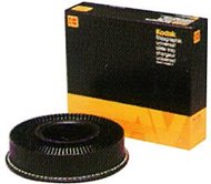 Kodak Ektagraphic Universal Slide Tray