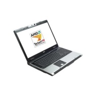 Acer Aspire 9304WLMI