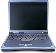 BenQ Joybook 5100