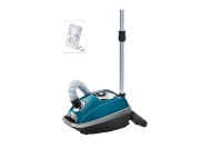 Bosch BGL8407 Ingenius