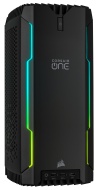 Corsair One i160