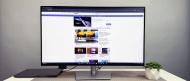 Dell UltraSharp UP3221Q 32-Inch