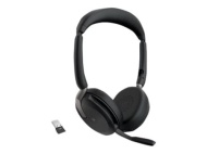 Jabra Evolve2 65 Flex