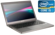 Lenovo IdeaPad U300 Ultrabook