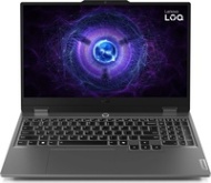 Lenovo LOQ (15.6-inch, 2025)