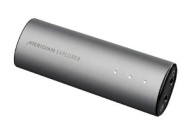 Meridian Explorer high resolution USB DAC