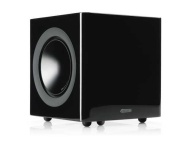 Monitor Audio Radius 380