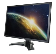 Monoprice 30-inch IPS LED Monitor