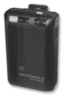 Motorola r750 / Motorola r750 plus