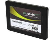 Mushkin Enhanced MKNSSDEC120GB