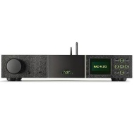 Naim NAC-N 272