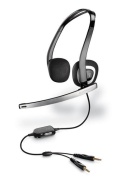 Plantronics .Audio 330