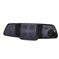 RAC RAC03 Dash Car Camera