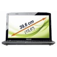 STIFTUNG WARENTEST AUSGABE JULI 2012: BESTES NOTEBOOK DER BESTENLISTE !! MEDION MD 98071 P6812 HD LED Marathon Notebook (8 Zellen Akku) 15,6&quot;/ 39,6cm