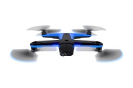 Skydio 2 : A drone that&rsquo;s almost impossible to crash