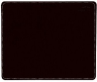 SPEEDLINK SL-6243-LBR NOTARY Soft Touch Mousepad - Brown