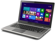 Toshiba Satellite P840