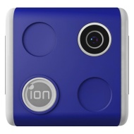 Ion Camera SnapCam Lite