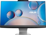 Asus A3402 23.8&quot;