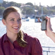 Cam&eacute;scopes haute d&eacute;finition&nbsp;: &agrave; la carte