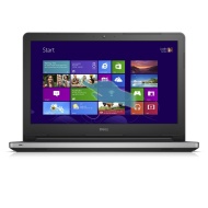 Dell Inspiron 15 5000 (14-inch, 2020)