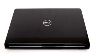 Dell Studio 17 1749 17inch laptop