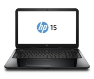 HP 15-g070nr 15-g000