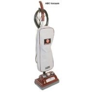 Hoover Clean &amp; Light Upright Vacuum