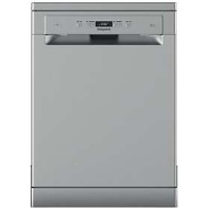 Hotpoint HFC 3C26 W (White)