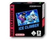 Ice Climber (Gameboy Advance)